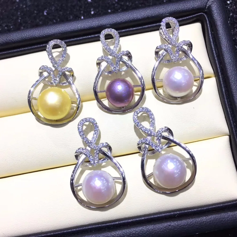 High Quality Silver Material Pearl Mounting, Bead Cap, Beads Findings,Pendant Connector Pendant Beads Cap for DIY Jewelry Making
High Quality Silver Material Pearl Mounting, Bead Cap, Beads Findings,Pendant Connector Pendant Beads Cap for DIY Jewelry Making
