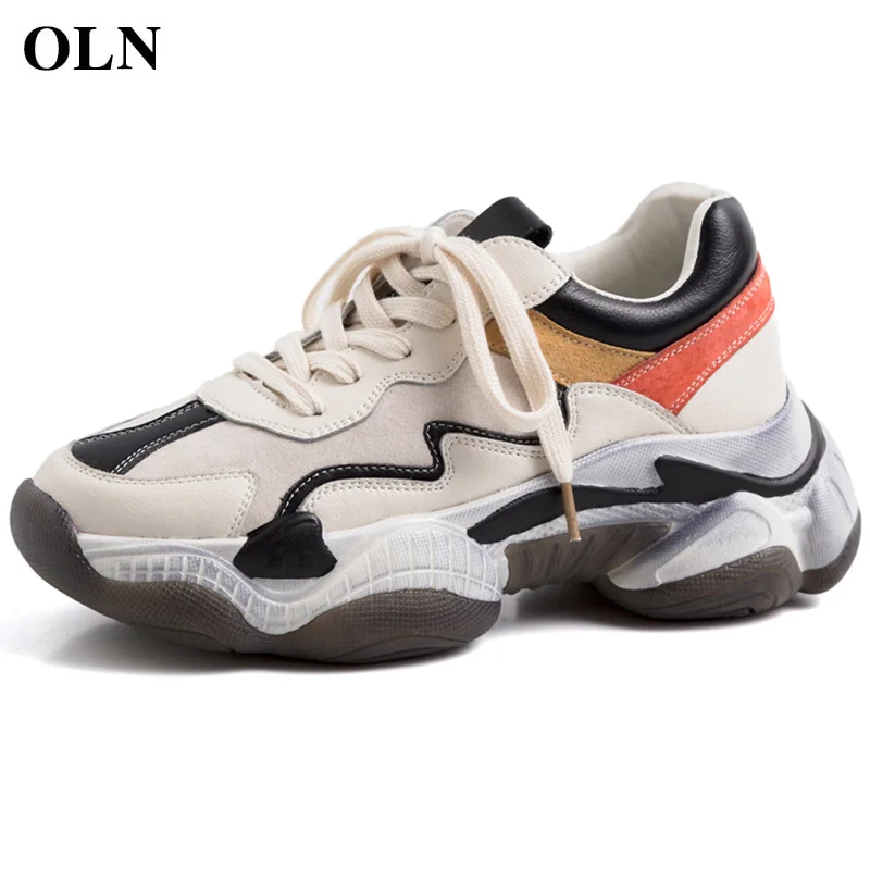 OLN Brand Outdoor Athletic Womens Sneakers High quality fabric Sport Shoes For Women Outdoor Athletic Women Running Shoes
OLN Brand Outdoor Athletic Womens Sneakers High quality fabric Sport Shoes For Women Outdoor Athletic Women Running Shoes
