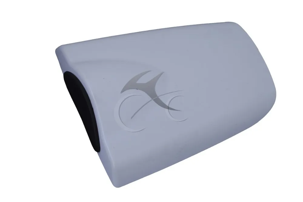 Motorcycle Rear Seat Cover Cowl For Honda CBR 600RR CBR600RR 2003-2006 Unpainted
Motorcycle Rear Seat Cover Cowl For Honda CBR 600RR CBR600RR 2003-2006 Unpainted