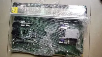 nidec CISCO CRS-16-RP-B
nidec CISCO CRS-16-RP-B