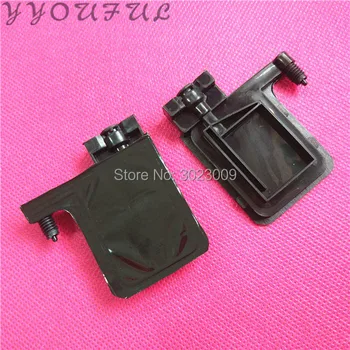 F186000 DX5 print head ink damper For Epson DX5 Solvent Printhead Ink Damper UV Big Damper Allwin Human Xuli printer big dumper
F186000 DX5 print head ink damper For Epson DX5 Solvent Printhead Ink Damper UV Big Damper Allwin Human Xuli printer big dumper