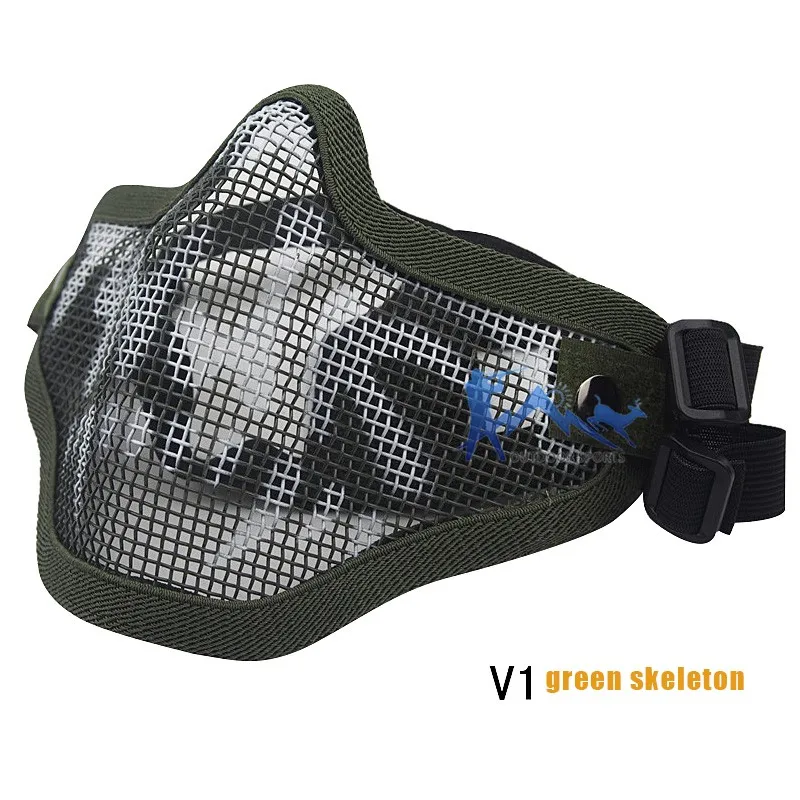CL9-0023B green (1)