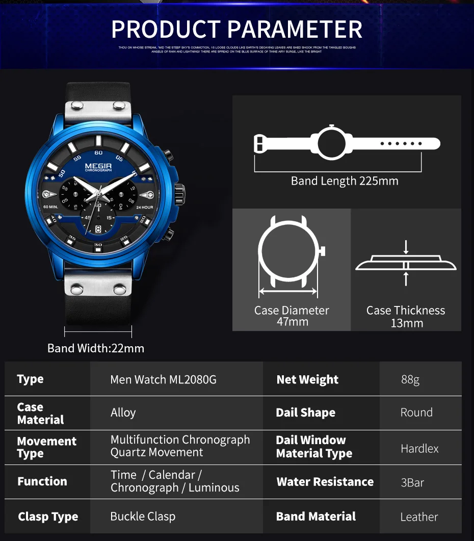 megir watch (3)