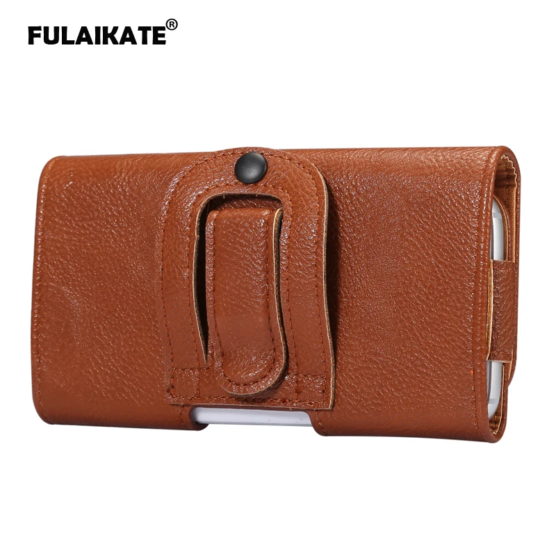 FULAIKATE 5.2" Tree Bark Pattern Clip Horizontal Waist Bag for Samsung Galaxy S6 Edge S7 S5 Universal Pouch for Huawei P8 P9
FULAIKATE 5.2" Tree Bark Pattern Clip Horizontal Waist Bag for Samsung Galaxy S6 Edge S7 S5 Universal Pouch for Huawei P8 P9