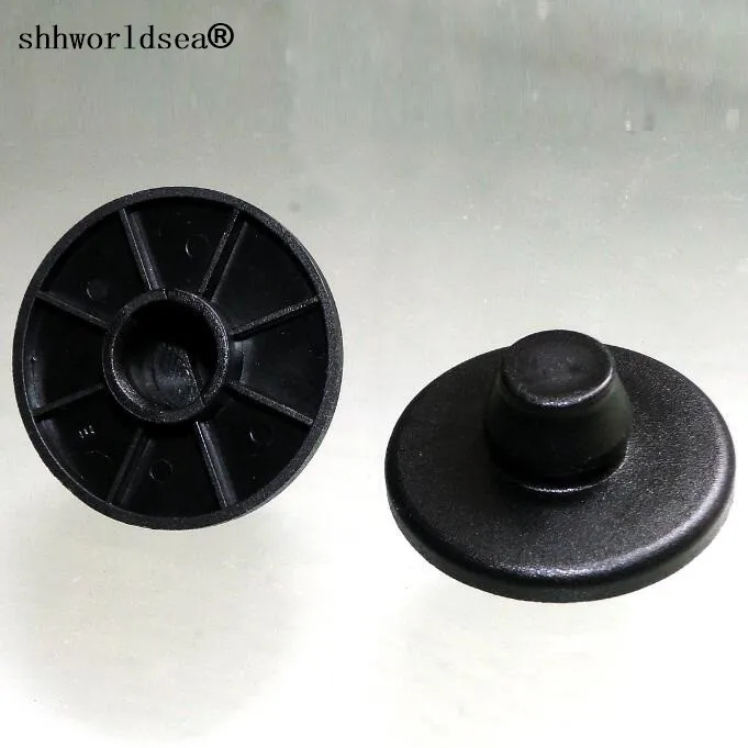 shhworldsea 100pcs auto clip and fasteners Carpet Retainer for AUDI#8E0-864-229-9B9
shhworldsea 100pcs auto clip and fasteners Carpet Retainer for AUDI#8E0-864-229-9B9