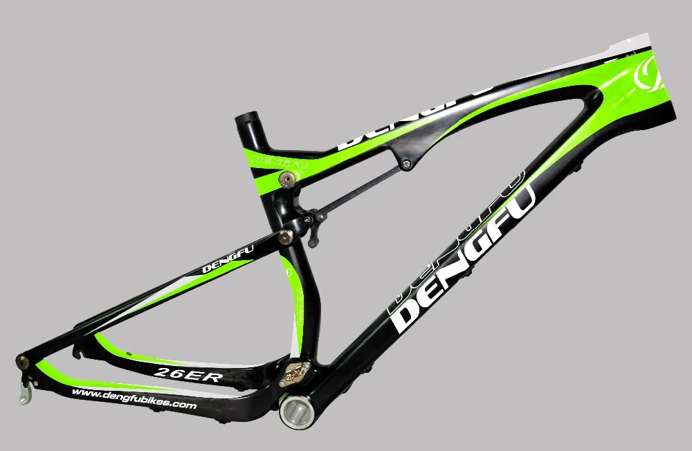 DF FM076 green 1