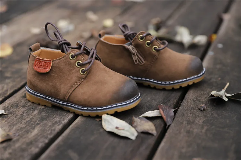 HTB1Ysn8ayzxK1Rjy1zkq6yHrVXaF