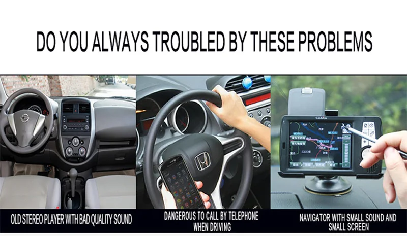 Top Retractable 1 Din Car Radio with gps and screen touch Multimedia Car Player 7" Auto Radio Stereo FM Bluetooth MP5 Audio Player 6 Top Retractable 1 Din Car Radio with gps and screen touch Multimedia Car Player 7" Auto Radio Stereo FM Bluetooth MP5 Audio Player 6