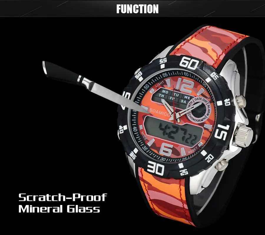 F601red_10