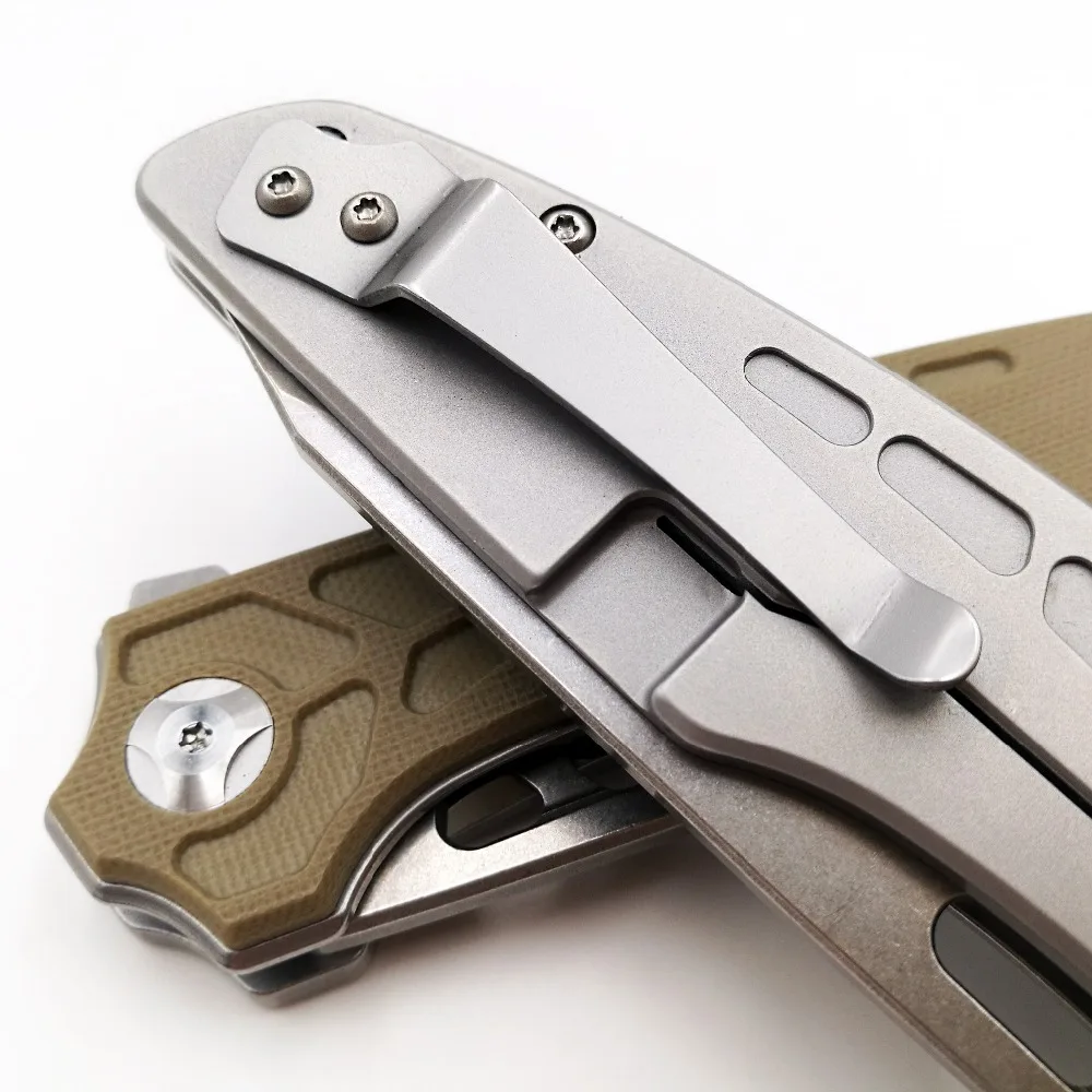 knife 07