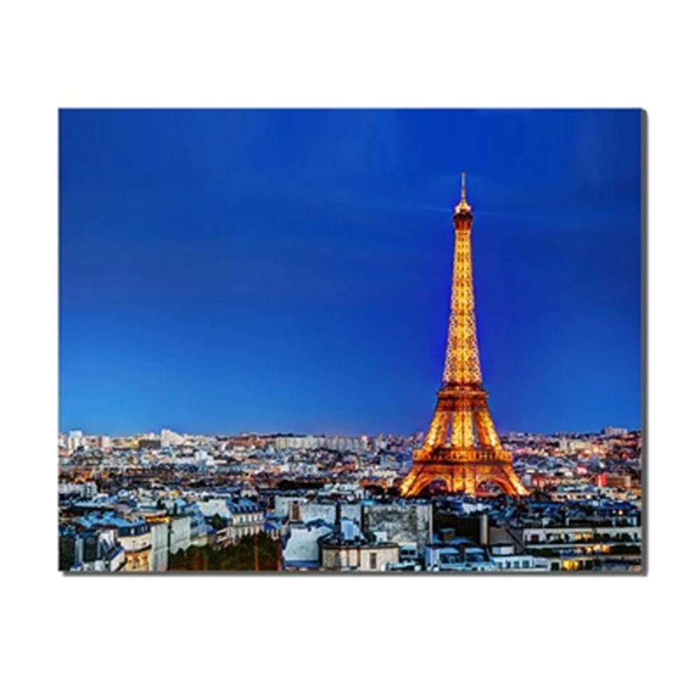 Paris Tower Sky City Building Wall Art Pictures For Home Decor Living Room Bedroom Decoration Abstract Canvas Printing No Frame
Paris Tower Sky City Building Wall Art Pictures For Home Decor Living Room Bedroom Decoration Abstract Canvas Printing No Frame