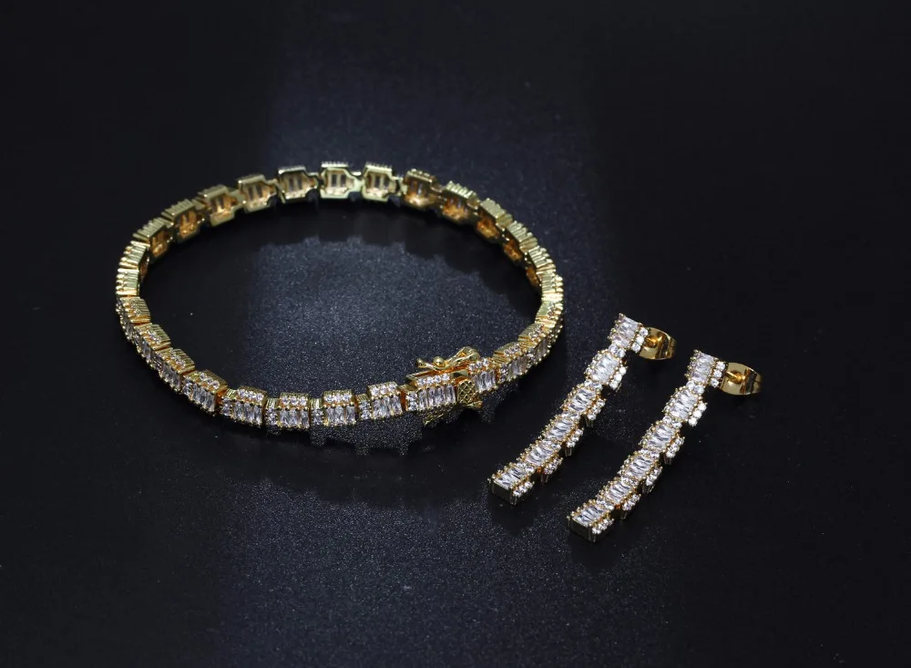 elegant jewelry sets (8)