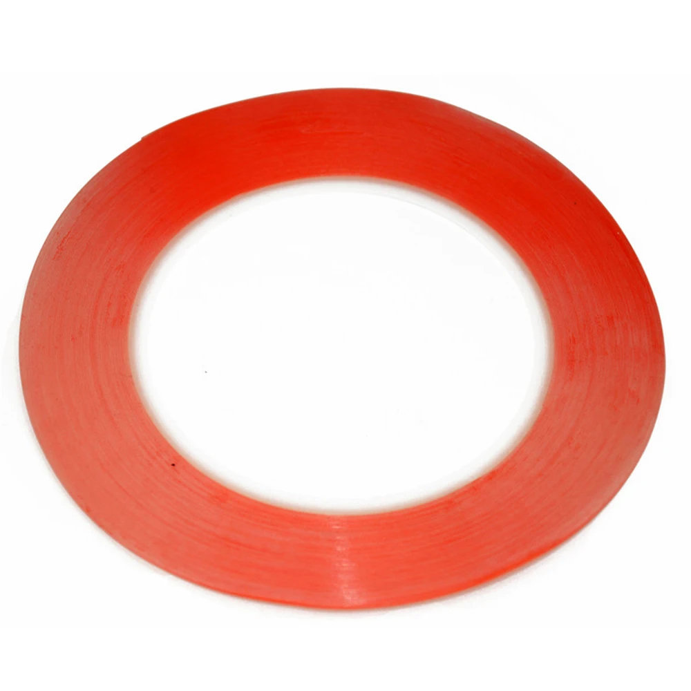 New red 3M 1mm X 25M Scotch red 3M Double Sided Tape for Ipad 1 Ipad 2 Ipad 3 ipad 4 mobile repair fix free shipping
New red 3M 1mm X 25M Scotch red 3M Double Sided Tape for Ipad 1 Ipad 2 Ipad 3 ipad 4 mobile repair fix free shipping