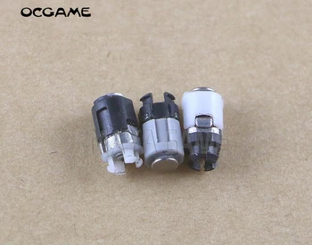 OCGAME Original Replacement Hinge for Gameboy Advance SP Console For GBA SP System Replace Axle
OCGAME Original Replacement Hinge for Gameboy Advance SP Console For GBA SP System Replace Axle