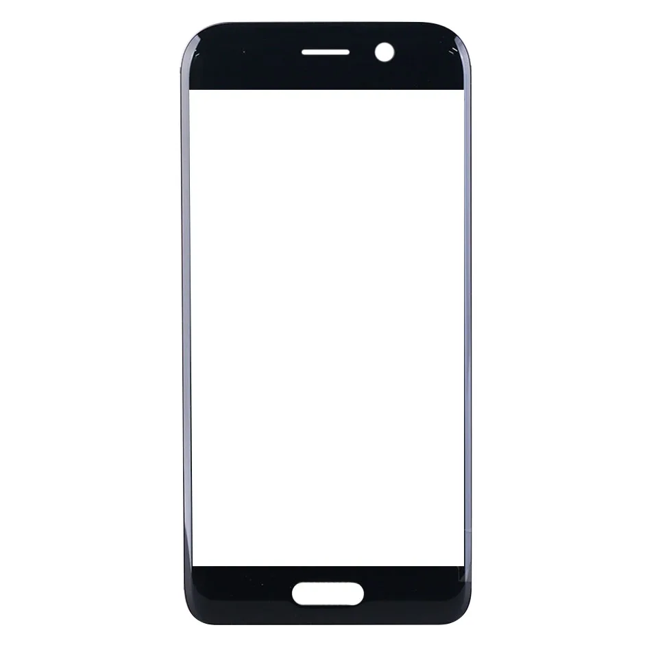 10PCS (Checked) 100% new Touch Scree Outer Panel For Huawei Honor Magic (Not LCD assembly or Protective film) Front Glass Lens
10PCS (Checked) 100% new Touch Scree Outer Panel For Huawei Honor Magic (Not LCD assembly or Protective film) Front Glass Lens