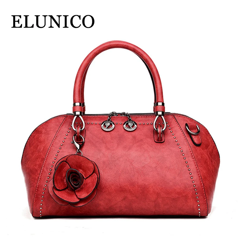 ELUNICO Fashion Small Floral Tote Bag Ladies Luxury Handbags Women Bags Designer Crossbody Messenger Bag Bolsas Sac A Main Femme
ELUNICO Fashion Small Floral Tote Bag Ladies Luxury Handbags Women Bags Designer Crossbody Messenger Bag Bolsas Sac A Main Femme