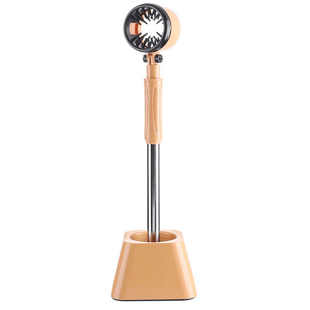 Pet Hair Dryer Bracket Dog/Cat Grooming Dryer Support Frame Braces Hairdryer Organizing Holder Stand Pet Clothes Dryer Bracket
Pet Hair Dryer Bracket Dog/Cat Grooming Dryer Support Frame Braces Hairdryer Organizing Holder Stand Pet Clothes Dryer Bracket