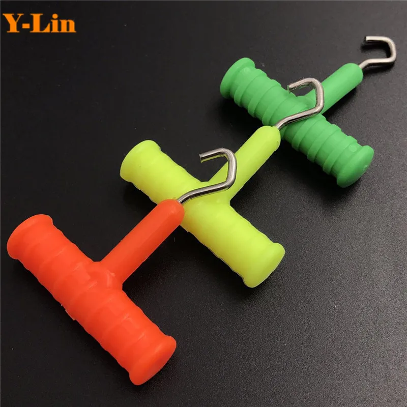 3 шт. рыболовный съемник для ловли карпа|accessories for|accessories accessoriesaccessories for fishing |