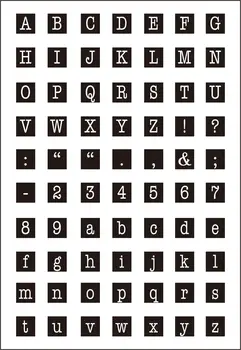 Digital Transparent Clear Stamps for DIY Scrapbooking Paper Cards Making Decorative Crafts Supplies New 2019
Digital Transparent Clear Stamps for DIY Scrapbooking Paper Cards Making Decorative Crafts Supplies New 2019