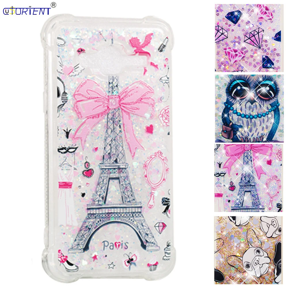For Samsung Galaxy J3 2016 J36 Dynamic Liquid Quicksand Shockproof Case SM-J320F SM-J320FN SM-J320F/DS SM-J320H/DS Bumper Cover
For Samsung Galaxy J3 2016 J36 Dynamic Liquid Quicksand Shockproof Case SM-J320F SM-J320FN SM-J320F/DS SM-J320H/DS Bumper Cover