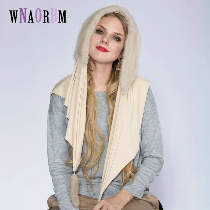 2019 new exotic Luxury all winter hats and high quality luxury female mink scarf hat women pompon warm women
2019 new exotic Luxury all winter hats and high quality luxury female mink scarf hat women pompon warm women