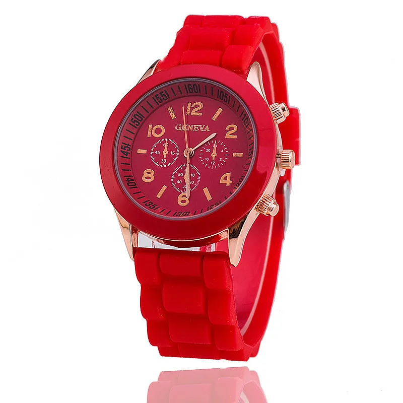 Fashion Women Crystal Stainless Steel Analog Quartz Wrist Watch fashion women watches ladies wristwatch designer clock women kol
Fashion Women Crystal Stainless Steel Analog Quartz Wrist Watch fashion women watches ladies wristwatch designer clock women kol