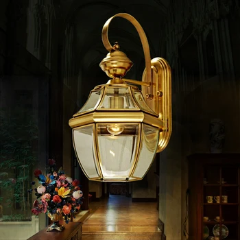 Rmamary90-230V Copper Wall Lamp French Crystal Wall Lamp Bedside Living Room Bedroom Lamp American Entrance Aisle Retro
Rmamary90-230V Copper Wall Lamp French Crystal Wall Lamp Bedside Living Room Bedroom Lamp American Entrance Aisle Retro