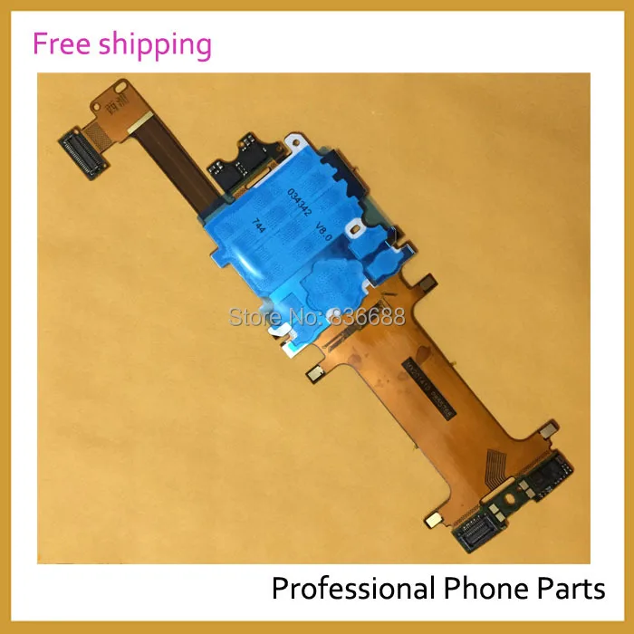 8800 Flex Cable 1111.jpg
