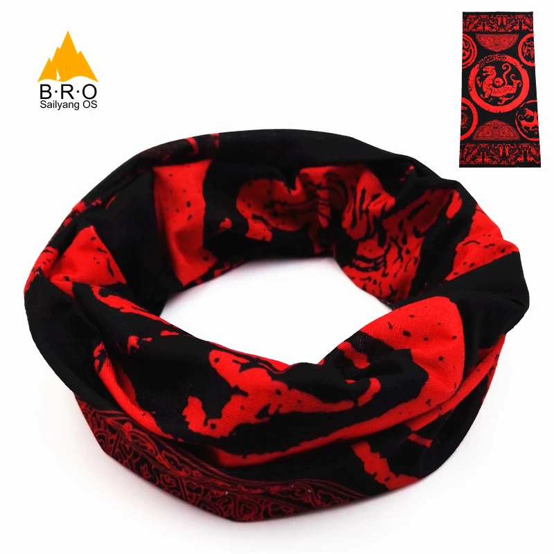 Colorful Sports Scarf Men Women Cycling Magic Headband Bicycle Seamless Bandanas Cycling Mask Magic Scarf Windproof Scarves
Colorful Sports Scarf Men Women Cycling Magic Headband Bicycle Seamless Bandanas Cycling Mask Magic Scarf Windproof Scarves