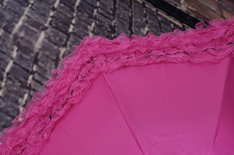 TB2jDeFXVXXXXabXXXXXXXXXXXX-1773413205