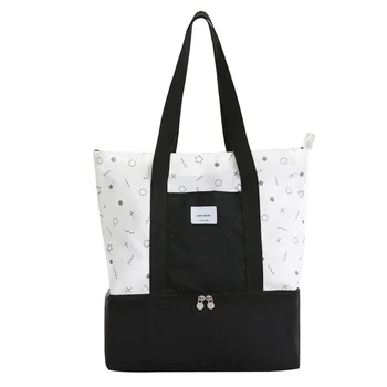 Travel Multifunction Thermal Bag Car Ice Pack Lunch Bag Portable Cooler Lnsulated Picnic Bento Tote Fruit Drink Accessories
Travel Multifunction Thermal Bag Car Ice Pack Lunch Bag Portable Cooler Lnsulated Picnic Bento Tote Fruit Drink Accessories