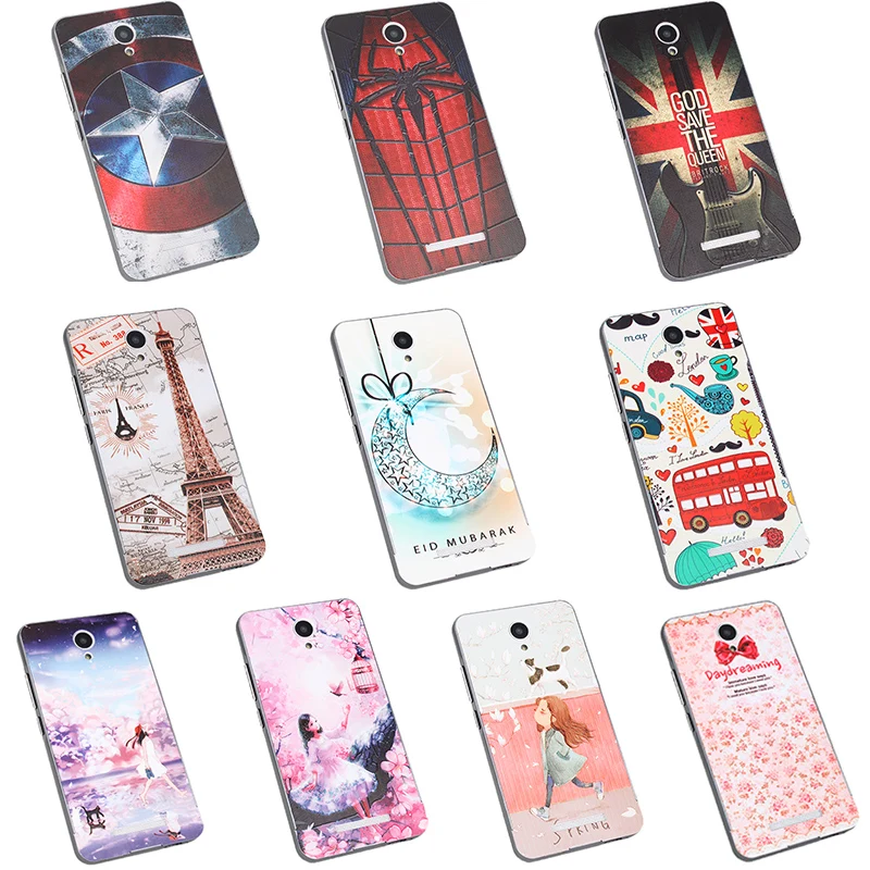 slim Acrylic Black PHONE CASE FOR Xiaomi Redmi note2 Aluminum Metal Bumper for Xiaomi Redmi note2 Case for Xiaomi Redmi note2
slim Acrylic Black PHONE CASE FOR Xiaomi Redmi note2 Aluminum Metal Bumper for Xiaomi Redmi note2 Case for Xiaomi Redmi note2