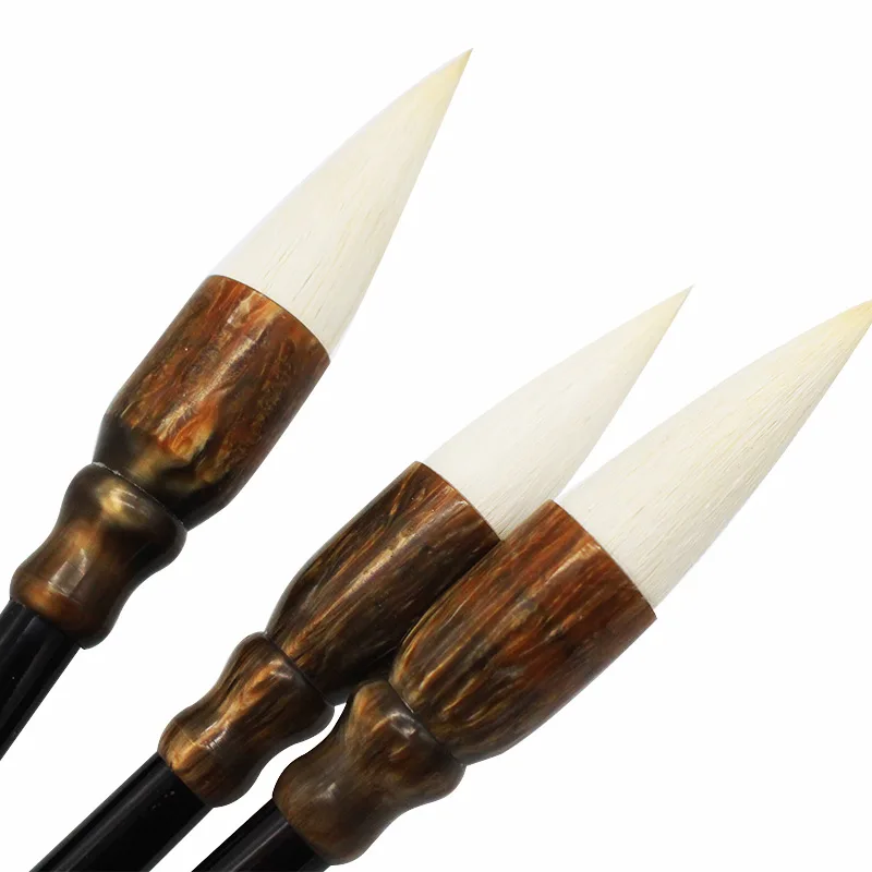 Calligraphy Brush1 (10)