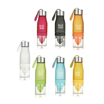 Colorful Frosted Plastic Cup Lemon Fruit Cup Advertising Creative Gift Cup Practical Fruit Bottle Juicer Cup 650ML
Colorful Frosted Plastic Cup Lemon Fruit Cup Advertising Creative Gift Cup Practical Fruit Bottle Juicer Cup 650ML