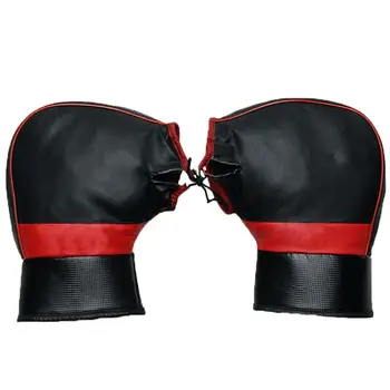 Motorcycle Scooter Hand Warm Gloves windproof Thickening Hands Coves Coldproof Handlebar Muffs Waterproof
Motorcycle Scooter Hand Warm Gloves windproof Thickening Hands Coves Coldproof Handlebar Muffs Waterproof