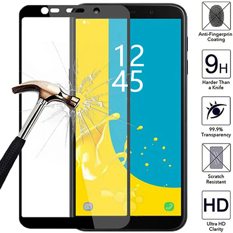 A4