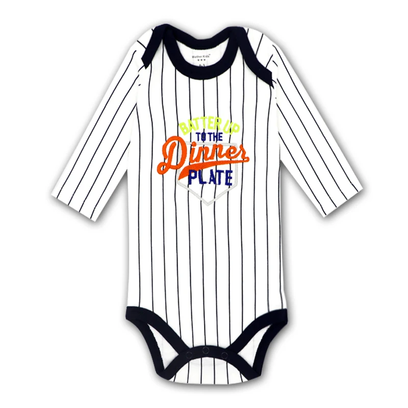 Baby Clothing Newborn Romper Babies Body Long Sleeve 3 6 9 12 18 24 Months Baby Clothes
Baby Clothing Newborn Romper Babies Body Long Sleeve 3 6 9 12 18 24 Months Baby Clothes