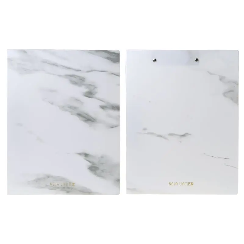 Marble Pattern PP A4 File Information Folder Document Holder Business Briefcase for Office School Students Gifts Supplies
Marble Pattern PP A4 File Information Folder Document Holder Business Briefcase for Office School Students Gifts Supplies
