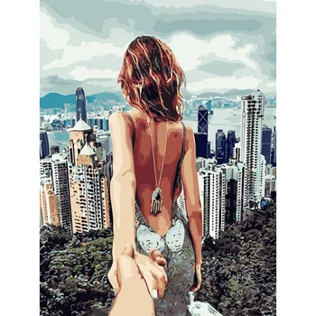 Full Square/Round Drill 5D DIY Diamond Painting "With for you travel the world" Embroidery Cross Stitch Mosaic Home Decor HYY
Full Square/Round Drill 5D DIY Diamond Painting "With for you travel the world" Embroidery Cross Stitch Mosaic Home Decor HYY