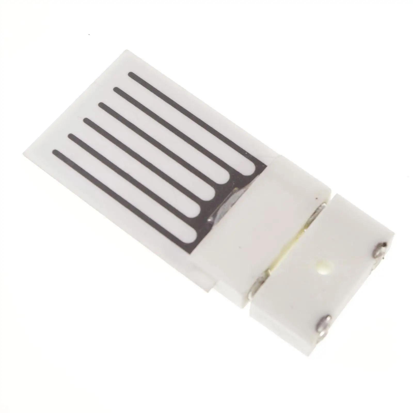 Output 1g/h 2g/h Ceramic Plate For Ozone Generator Parts Air Cleaner Accessories
Output 1g/h 2g/h Ceramic Plate For Ozone Generator Parts Air Cleaner Accessories
