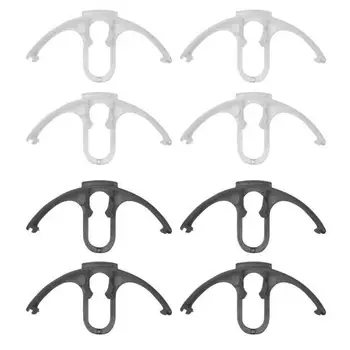 Ewellsold X8C X8W X8G X8HW X8HG 2.4G 4ch 6 Axis RC Quadcopter RC drone spare parts X8C-07 decorative pieces 5set=20pcs
Ewellsold X8C X8W X8G X8HW X8HG 2.4G 4ch 6 Axis RC Quadcopter RC drone spare parts X8C-07 decorative pieces 5set=20pcs