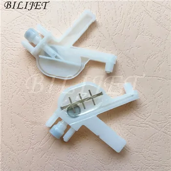 10 PCS Solvent Resistant Ink damper for Epson Stylus Pro 7600 9600 ink dumper Wide format plotter normal spare parts
10 PCS Solvent Resistant Ink damper for Epson Stylus Pro 7600 9600 ink dumper Wide format plotter normal spare parts