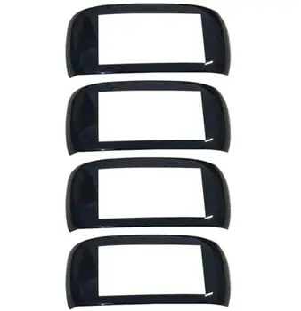 Wholesale 4pcs/lot B92 keychain case Glass for Key Chain Fob Starline B92 B94 B64 B62 lcd remote control 2 way car alarm system 
Wholesale 4pcs/lot B92 keychain case Glass for Key Chain Fob Starline B92 B94 B64 B62 lcd remote control 2 way car alarm system