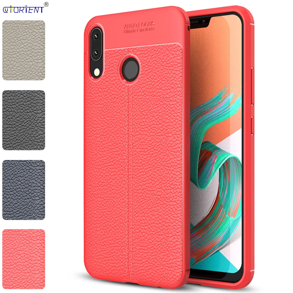 For ASUS ZenFone 5Z ZS620KL 5 ZE620KL Soft Silicone Matte Case X00QD Z00QC Bumper Cover ZS620 ZE620 ZS ZE 620 KL 620KL Back Capa
For ASUS ZenFone 5Z ZS620KL 5 ZE620KL Soft Silicone Matte Case X00QD Z00QC Bumper Cover ZS620 ZE620 ZS ZE 620 KL 620KL Back Capa