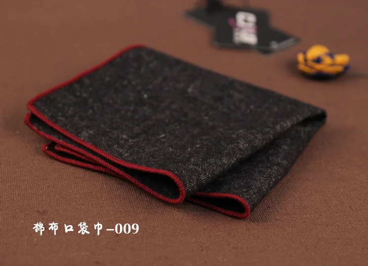 Pocket Square009