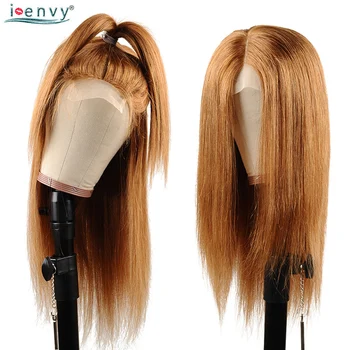 Peruvian Blonde Human Hair Wigs Straight 1B 30 Colored Ombre Lace Front Human Hair Wigs For Black Women Honey Blonde Wig Nonremy
Peruvian Blonde Human Hair Wigs Straight 1B 30 Colored Ombre Lace Front Human Hair Wigs For Black Women Honey Blonde Wig Nonremy