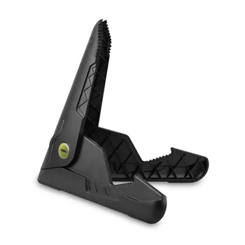 Portable Foldable Guitar Stand Bracket Holder Crocodile-Shaped Guitar Accessories for Electric Guitar Bass
Portable Foldable Guitar Stand Bracket Holder Crocodile-Shaped Guitar Accessories for Electric Guitar Bass