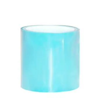 DIY Jewelry Metal Hollow Frame Setting UV Resin Craft Bezel Charms Helper Tool Tape Traceless Handmade Accessories
DIY Jewelry Metal Hollow Frame Setting UV Resin Craft Bezel Charms Helper Tool Tape Traceless Handmade Accessories