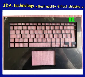 wellendorff New/org Laptop palmrest top case for ASUS UX301 UX301L UX301A UX301LA UX301LN UK keyboard bezel upper cover
wellendorff New/org Laptop palmrest top case for ASUS UX301 UX301L UX301A UX301LA UX301LN UK keyboard bezel upper cover