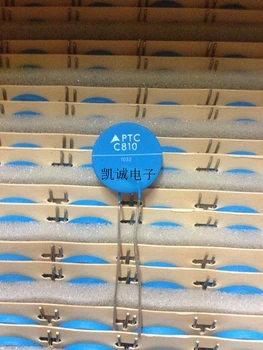 100% 10PCS New B59810C130A70 PTCC810 3.5R 7A PTC-C810 thermistor
100% 10PCS New B59810C130A70 PTCC810 3.5R 7A PTC-C810 thermistor